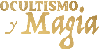 OyM