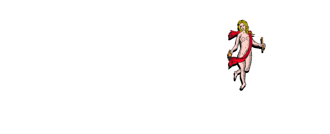 tarotrojo tarotrojo